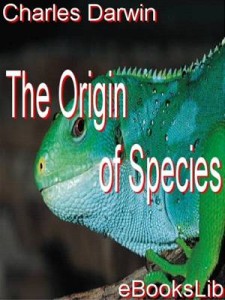Baixar Origin of species, the pdf, epub, eBook