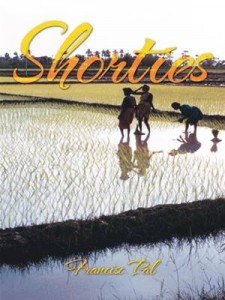 Baixar Shorties pdf, epub, eBook