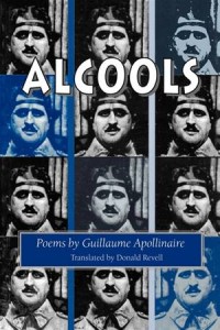 Baixar Alcools pdf, epub, eBook