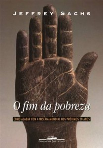 Baixar Fim da pobreza, o pdf, epub, eBook