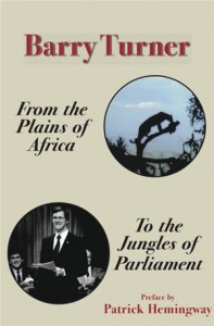 Baixar From the plains of africa to the jungles of pdf, epub, eBook