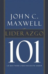 Baixar Liderazgo 101 pdf, epub, eBook