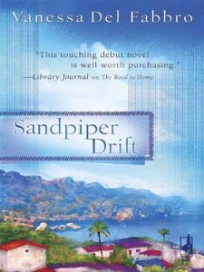 Baixar Sandpiper drift pdf, epub, eBook