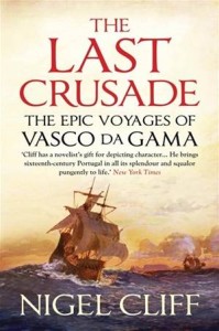 Baixar Last crusade, the pdf, epub, eBook