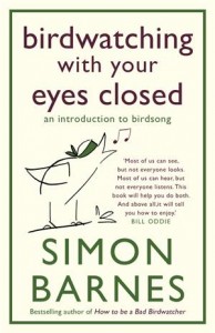 Baixar Birdwatching with your eyes closed pdf, epub, eBook