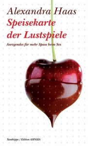 Baixar Speisekarte der lustspiele: anregendes für mehr pdf, epub, eBook