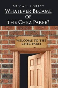 Baixar Whatever became of the chez paree? pdf, epub, eBook