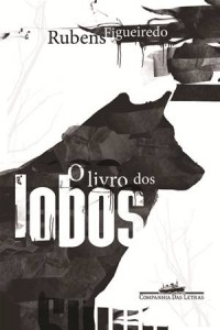 Baixar Livro dos lobos, o pdf, epub, eBook