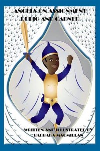 Baixar Angels on assignment, rubio and garner pdf, epub, eBook