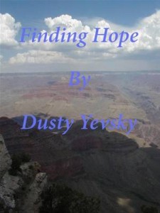 Baixar Finding hope pdf, epub, eBook