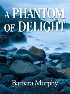 Baixar Phantom of delight, a pdf, epub, eBook