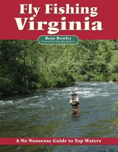 Baixar Fly fishing virginia pdf, epub, eBook