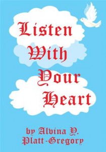 Baixar Listen with your heart pdf, epub, eBook