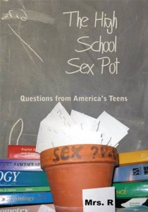 Baixar High school sex pot, the pdf, epub, eBook