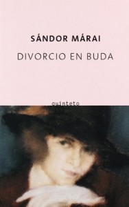 Baixar Divorcio en buda pdf, epub, eBook