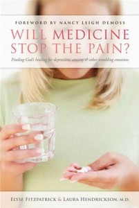 Baixar Will medicine stop the pain? pdf, epub, eBook