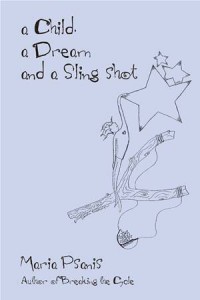 Baixar Child, a dream and a sling-shot, a pdf, epub, eBook