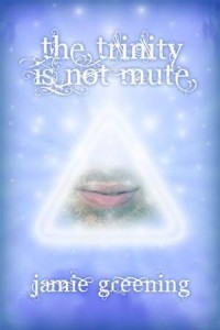 Baixar Trinity is not mute, the pdf, epub, eBook