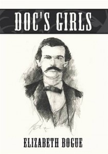 Baixar Doc’s girls pdf, epub, eBook