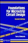 Baixar Foundations for microstrip circuit design pdf, epub, eBook