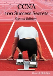 Baixar Ccna 100 success secrets – get the most out of pdf, epub, eBook