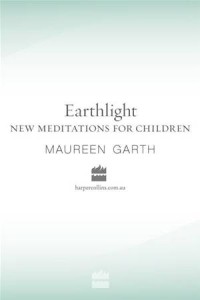 Baixar Earthlight new medications for children: new pdf, epub, eBook