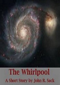 Baixar Whirlpool, the pdf, epub, eBook