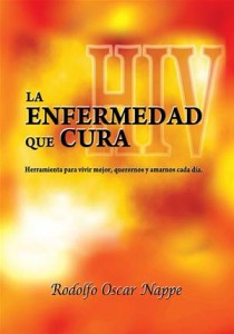 Baixar Enfermedad que cura, la pdf, epub, eBook