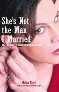 Baixar She’s not the man i married pdf, epub, eBook