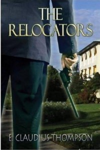 Baixar Relocators, the pdf, epub, eBook