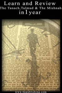 Baixar Learn and review the babylonian talmud in 1 year pdf, epub, eBook