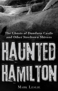 Baixar Haunted hamilton pdf, epub, eBook