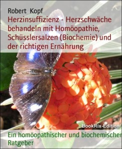 Baixar Herzinsuffizienz – herzschwache behandeln mit pdf, epub, eBook