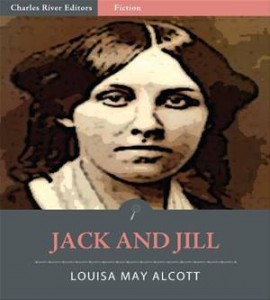 Baixar Jack and jill pdf, epub, eBook