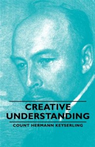 Baixar Creative understanding pdf, epub, eBook