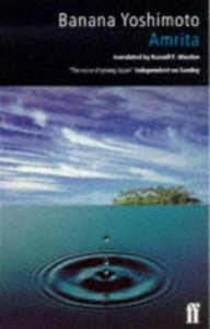 Baixar Amrita pdf, epub, eBook