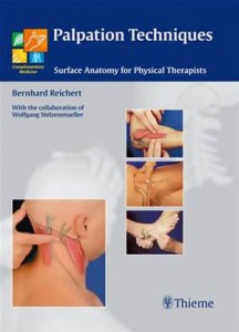 Baixar Palpation techniques pdf, epub, eBook