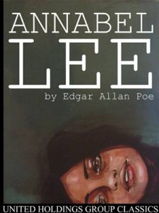 Baixar Annabel lee pdf, epub, eBook