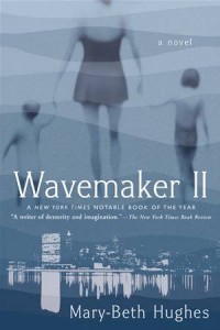Baixar Wavemaker ii pdf, epub, eBook
