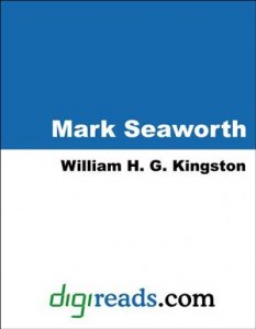 Baixar Mark seaworth pdf, epub, eBook
