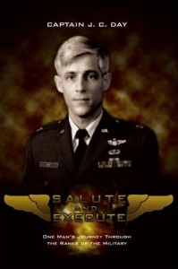 Baixar Salute and execute pdf, epub, eBook