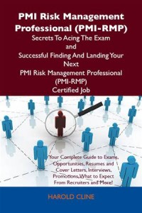 Baixar Pmi risk management professional (pmi-rmp) pdf, epub, eBook