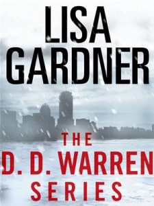 Baixar Detective d. d. warren series 5-book bundle, the pdf, epub, eBook