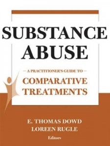 Baixar Substance abuse: a practitioner’s guide to pdf, epub, eBook