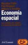 Baixar Economia espacial pdf, epub, eBook