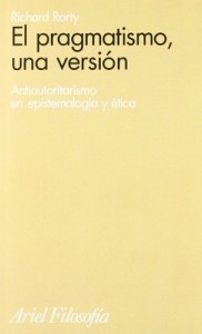 Baixar Pragmatismo, el pdf, epub, eBook