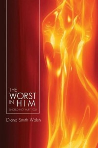 Baixar Worst in him, the pdf, epub, eBook