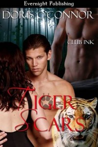 Baixar Tiger scars pdf, epub, eBook