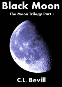 Baixar Black moon (moon trilogy part i) pdf, epub, eBook