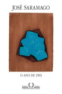 Baixar Ano de 1993, o pdf, epub, eBook